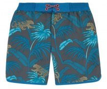 Шорты Little Marc Jacobs модель W20042/V55 Фото