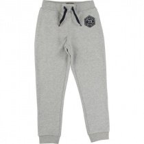 Брюки Timberland Kids модель T24898/A34 Фото