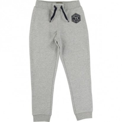 Брюки Timberland Kids модель T24898/A34 - фото