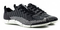 Кроссовки ECCO модель 860523(59789) Фото