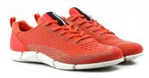 Кроссовки ECCO модель 860523(59793) Фото