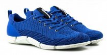 Кроссовки ECCO модель 860523(59794) Фото