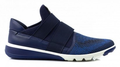 Кроссовки ECCO модель 860504(59791) — фото - INTERTOP