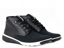 Кроссовки ECCO модель 860514(51052) Фото