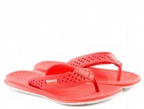 В'єтнамки ECCO модель 880003(01255) Фото