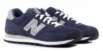 Кроссовки New Balance модель M574NN Фото