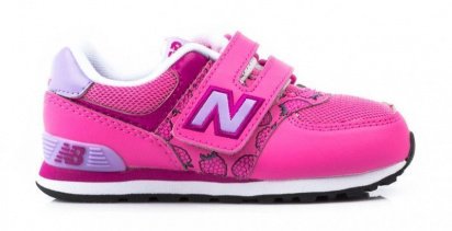 Кросівки New Balance модель KG574FLI — фото - INTERTOP