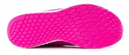 Кросівки New Balance модель KJZNTIGY — фото 3 - INTERTOP