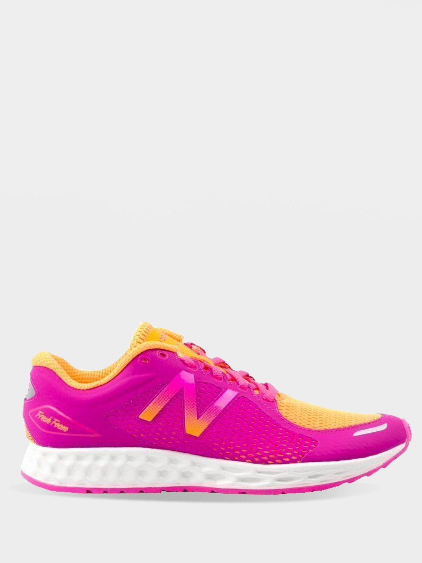 Кроссовки повседневные New Balance модель KJZNTIGY Фото