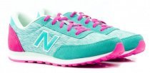 Кроссовки New Balance модель KL501TPY Фото