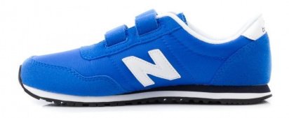 Кросівки New Balance модель KV396BLY — фото 3 - INTERTOP