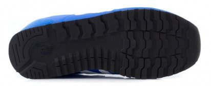 Кросівки New Balance модель KV396BLY — фото 4 - INTERTOP