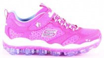 Кроссовки Skechers модель 81295L NPPW Фото