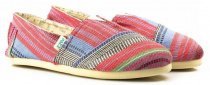 Слипоны и мокасины Paez модель 205OEVPAEAAA0074 Фото