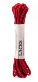 Шнурки Timberland модель PC032607 Фото