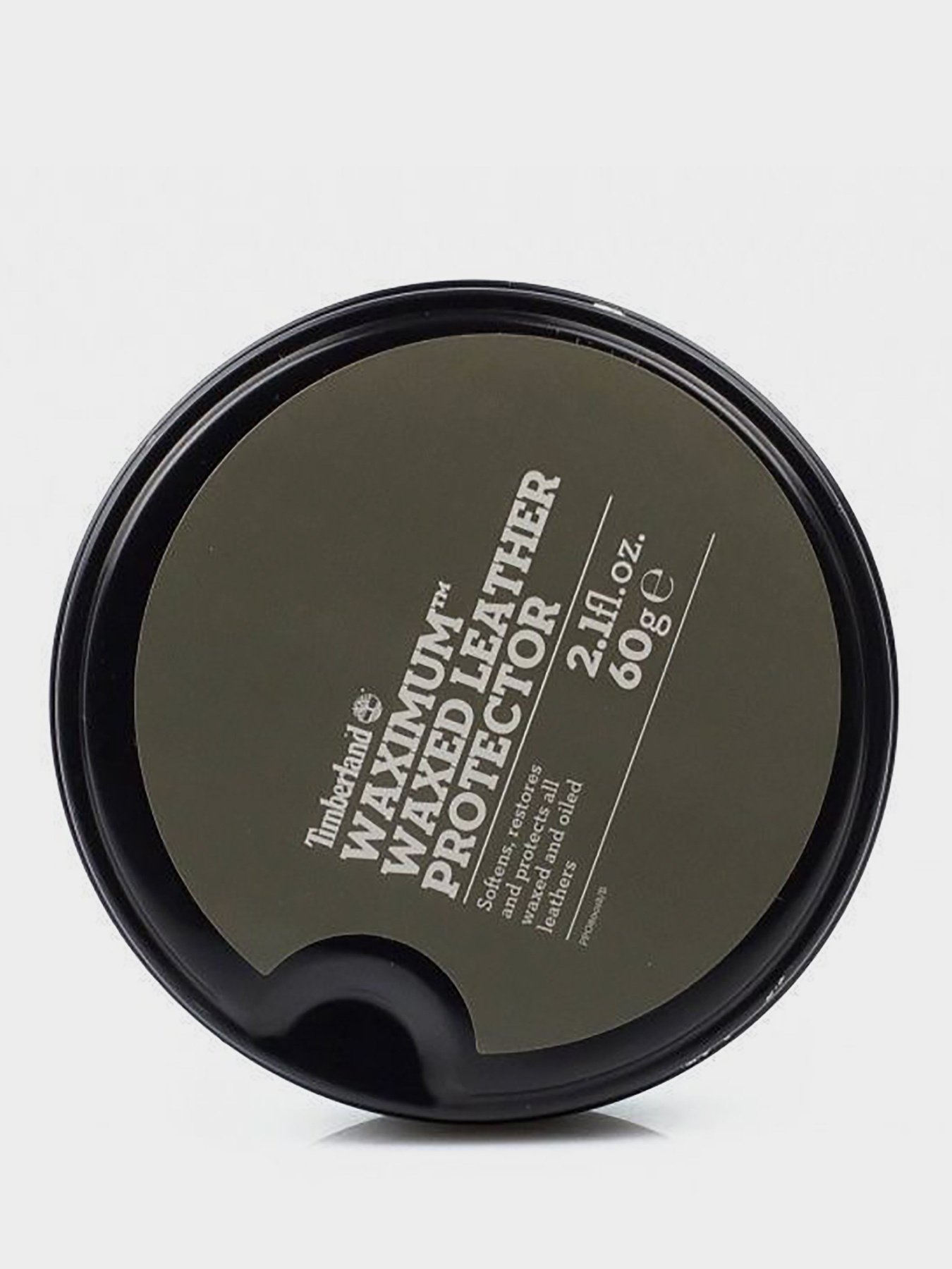 Віск для взуття Timberland Waximum Модель A1DDR000 Фото