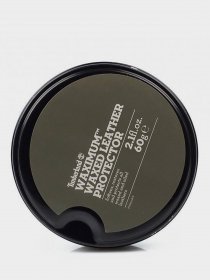 Віск для взуття Timberland Waximum Модель A1DDR000 Фото
