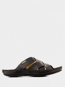 Шлепанцы PIKOLINOS модель SH168 Фото