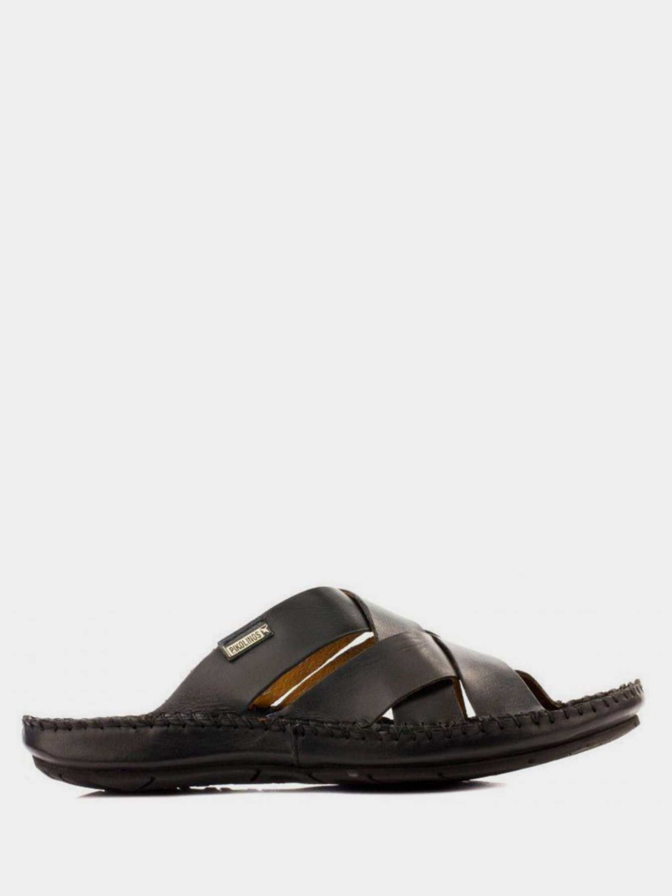 Шльопанці PIKOLINOS модель SH168 Фото