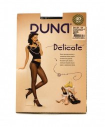 Колготи Дюна модель 4823040573268-duna Фото