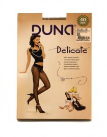 Колготы Дюна модель 4823040573282-duna Фото