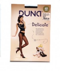 Колготи Дюна модель 4823040573299-duna Колготи Дюна модель 4823040573299-duna Фото