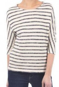 Блузи Marc O’Polo модель 602161142701-E08 Фото