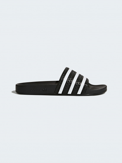 Шльопанці adidas Adilette модель 280647 — фото - INTERTOP