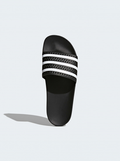 Шльопанці adidas Adilette модель 280647 — фото 3 - INTERTOP