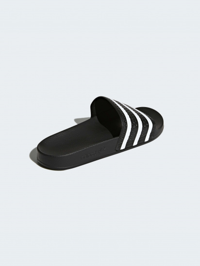 Шльопанці adidas Adilette модель 280647 — фото 6 - INTERTOP