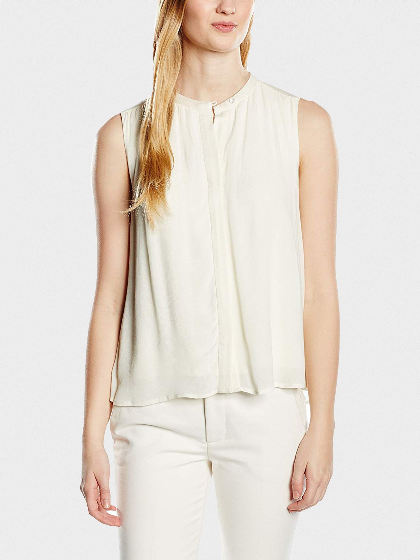 Блузы Marc O’Polo модель 602148940079-170 Фото