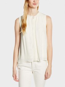 Блузы Marc O’Polo модель 602148940079-170 Фото