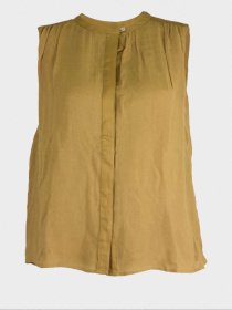 Блузы Marc O’Polo модель 602148940079-261 Фото