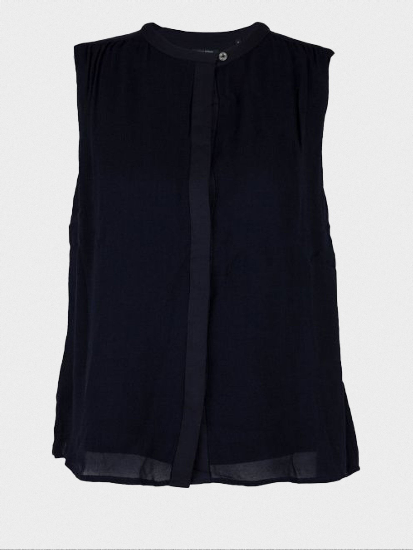 Блузы Marc O’Polo модель 602148940079-874 Фото