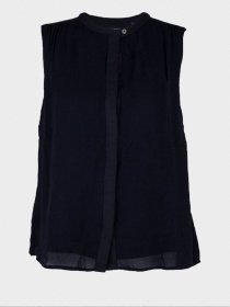 Блузи Marc O’Polo модель 602148940079-874 Фото