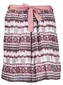 Юбки Marc O’Polo модель 603149120205-T98 Фото