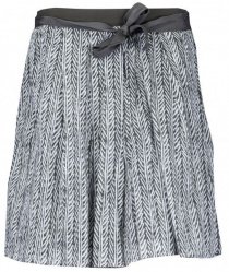 Юбки Marc O’Polo модель 603149120205-U01 Фото