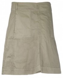 Юбки Marc O’Polo модель 604168920291-727 Фото