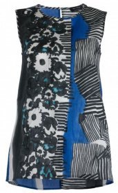 Блузы Marc O’Polo модель 603081140089-T64 Фото