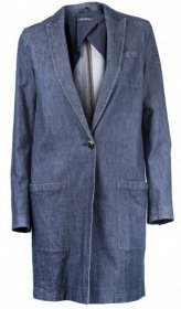 Пиджаки Marc O’Polo модель 602052780095-849 Фото