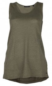 Майки Marc O’Polo модель 604218550197-764 Фото