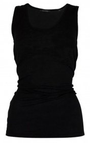 Майки Marc O’Polo модель 604218550197-990 Фото