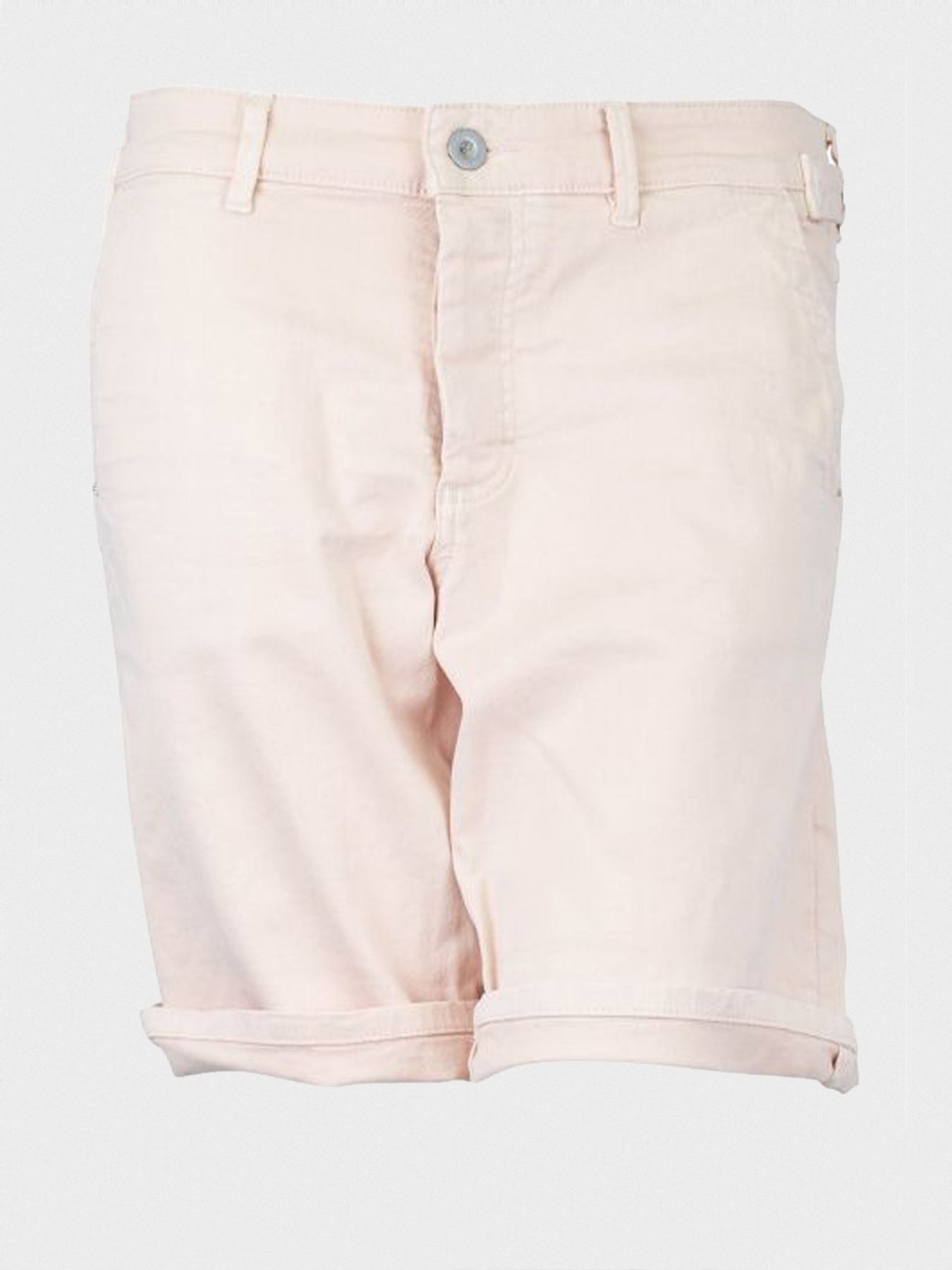 Шорты Marc O’Polo модель 604931713001-303 Фото