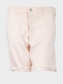 Шорты Marc O’Polo модель 604931713001-303 Фото