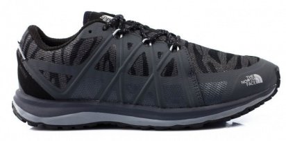 Кросівки The North Face модель T0CK1CGWH — фото - INTERTOP