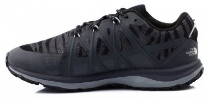 Кросівки The North Face модель T0CK1CGWH — фото 3 - INTERTOP
