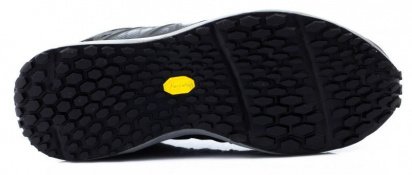 Кросівки The North Face модель T0CK1CGWH — фото 4 - INTERTOP