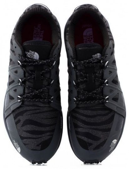 Кросівки The North Face модель T0CK1CGWH — фото 6 - INTERTOP