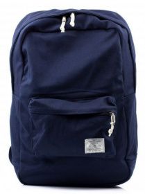 Рюкзаки Timberland модель A123B019 Фото