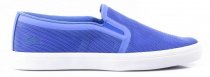 Сліпони Lacoste модель 731SPW0075125 Фото